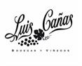 Luis Cañas