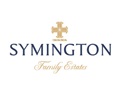 Symington Family Estates