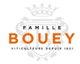 Famille Bouey