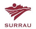 Surrau