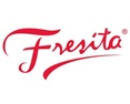 Fresita