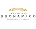 Tenuta del Buonamico