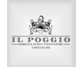 Riolite Il Poggio