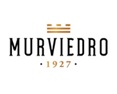 Murviedro