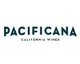 Pacificana