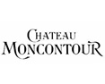 Château Moncontour