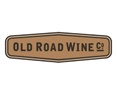 Old Road Wine