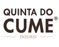 Quinta do Cume