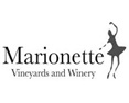 Marionette Winery