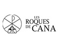 Domaine Les Roques de Cana