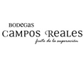 Bodegas Campos Reales