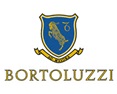 Bortoluzzi