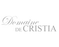 Domaine de Cristia