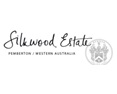 Silkwood Estate