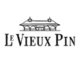 Le Vieux Pin