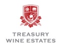 Treasury Wine Estates