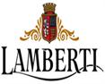 Lamberti