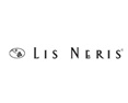 Lis Neris