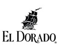 El Dorado