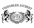 Vignobles Jaubert