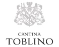 Cantina Toblino