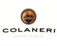 Colaneri Estate Winery