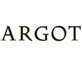 Argot Wines