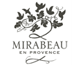 Mirabeau