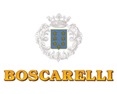 Boscarelli