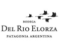 Bodega Del Rio Elorza