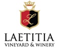 Laetitia Vineyards & Winery