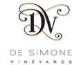 De Simone Vineyards