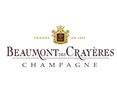 Beaumont des Crayères