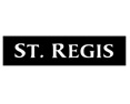 St. Regis