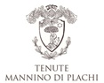 Tenute Mannino di Plachi