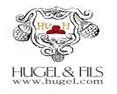 Hugel