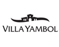 Villa Yambol