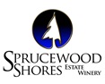 Sprucewood Shores Estate Winery