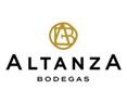 Altanza