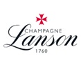 Lanson