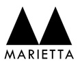 Marietta Cellars