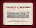 Domaine De Chevalier