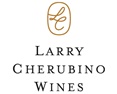 Larry Cherubino