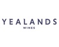 Yealands Estate Wines