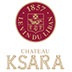 Château Ksara