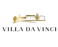 Villa da Vinci