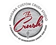 Niagara Custom Crush Studio