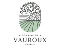 Domaine de Vauroux