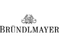 Brüendlmayer