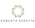 Roberto Sarotto